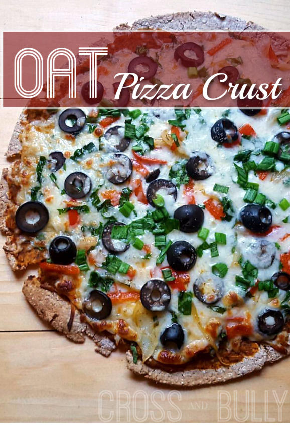 oat-pizza-crust-pinnable